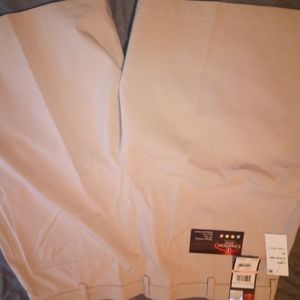 Champions tour golf shorts